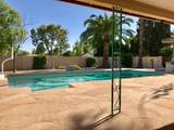 185 Cercado Lane - Photo 33
