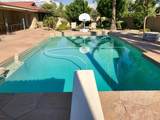 185 Cercado Lane - Photo 34
