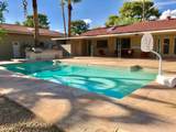 185 Cercado Lane - Photo 35