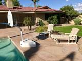 185 Cercado Lane - Photo 36