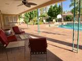 185 Cercado Lane - Photo 38