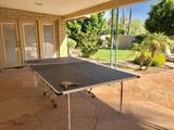 185 Cercado Lane - Photo 39