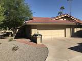 185 Cercado Lane - Photo 4