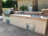 185 Cercado Lane - Photo 40