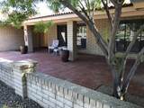 185 Cercado Lane - Photo 7