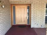 185 Cercado Lane - Photo 8