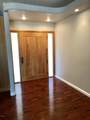 185 Cercado Lane - Photo 9