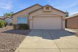 24837 40TH Avenue - Photo 1