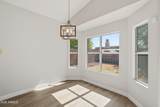 24837 40TH Avenue - Photo 10