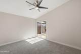 24837 40TH Avenue - Photo 11