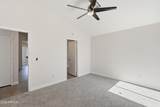 24837 40TH Avenue - Photo 12