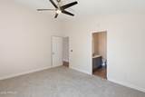 24837 40TH Avenue - Photo 13