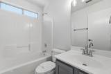 24837 40TH Avenue - Photo 14