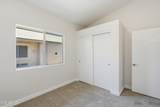 24837 40TH Avenue - Photo 15