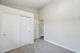 24837 40TH Avenue - Photo 16