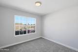24837 40TH Avenue - Photo 17