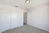 24837 40TH Avenue - Photo 18