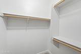 24837 40TH Avenue - Photo 19