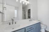 24837 40TH Avenue - Photo 20
