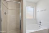 24837 40TH Avenue - Photo 21