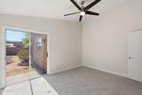 24837 40TH Avenue - Photo 22