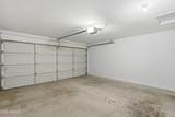 24837 40TH Avenue - Photo 23