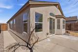 24837 40TH Avenue - Photo 24