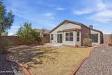24837 40TH Avenue - Photo 25