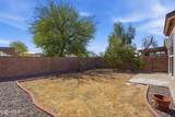 24837 40TH Avenue - Photo 26