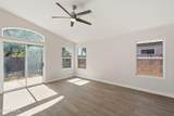 24837 40TH Avenue - Photo 4