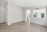 24837 40TH Avenue - Photo 5