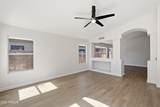 24837 40TH Avenue - Photo 6