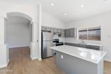 24837 40TH Avenue - Photo 7