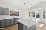 24837 40TH Avenue - Photo 8