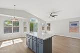 24837 40TH Avenue - Photo 9