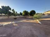 6454 University Drive - Photo 29