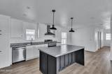 207 Dodson Avenue - Photo 10