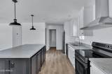 207 Dodson Avenue - Photo 12