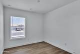 207 Dodson Avenue - Photo 13