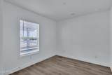 207 Dodson Avenue - Photo 14