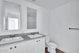 207 Dodson Avenue - Photo 15