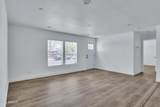 207 Dodson Avenue - Photo 6