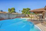 2319 Loma Vista Drive - Photo 1