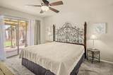 2319 Loma Vista Drive - Photo 3