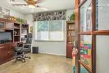 2319 Loma Vista Drive - Photo 5