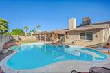 2319 Loma Vista Drive - Photo 7