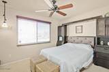 2319 Loma Vista Drive - Photo 8