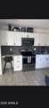 2114 San Juan Avenue - Photo 2