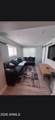 2114 San Juan Avenue - Photo 3