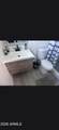 2114 San Juan Avenue - Photo 4